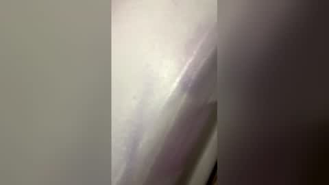 emoneyyy223 online show from 01-13-26, 05:46