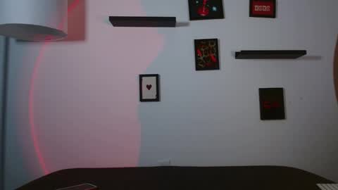 Emori Splash online show from 12-05-25, 03:09