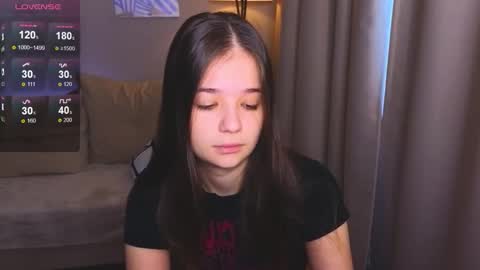 Emory John online show from 12-20-25, 05:03