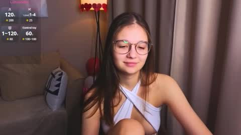 Emory John online show from 02-12-26, 07:03