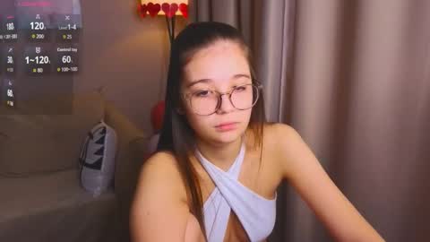 Emory John online show from 02-13-26, 07:04