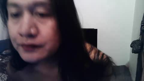 Emotera online show from 02-17-25, 12:59