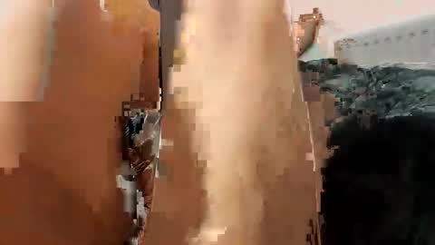 emotion281 online show from 01-18-26, 05:17