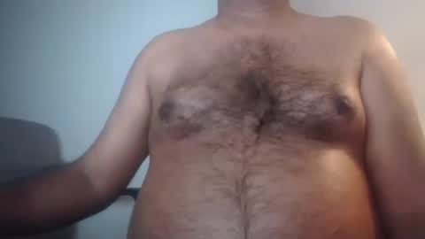 Snapshot of emper_sand chatting on 10-06-25, 03:59 emper_sand online show from 10-06-25, 03:59