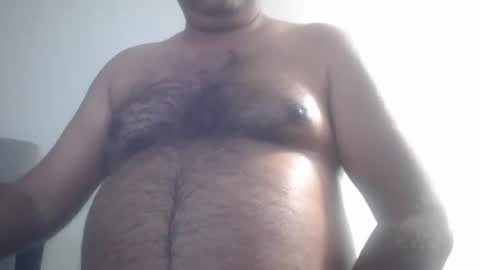 Snapshot of emper_sand chatting on 10-08-25, 02:42 emper_sand online show from 10-08-25, 02:42