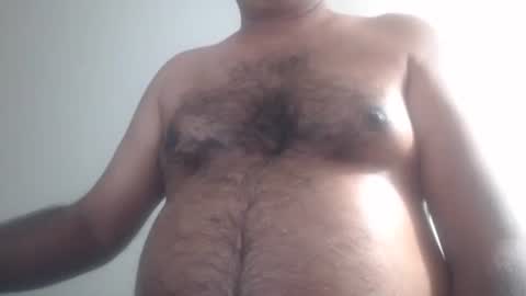 Snapshot of emper_sand chatting on 10-18-25, 04:15 emper_sand online show from 10-18-25, 04:15