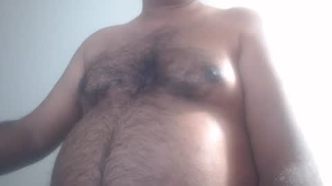 Snapshot of emper_sand chatting on 10-21-25, 04:13 emper_sand online show from 10-21-25, 04:13