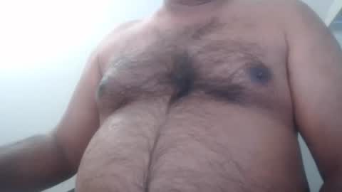 emper_sand online show from 01-14-26, 04:51