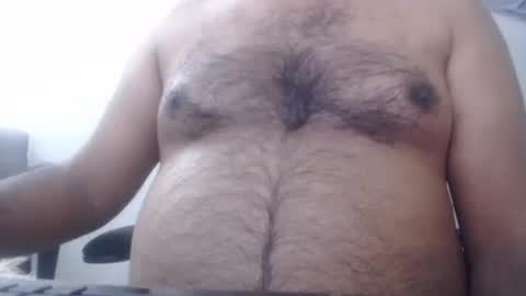 emper_sand online show from 01-18-26, 07:28