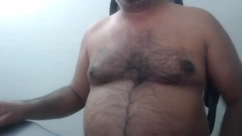 emper_sand online show from 04-04-26, 04:11