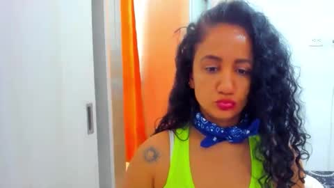 emperatriztapia online show from 03-19-26, 08:24