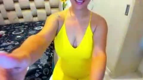 emperatriztapia online show from 07-02-26, 10:05