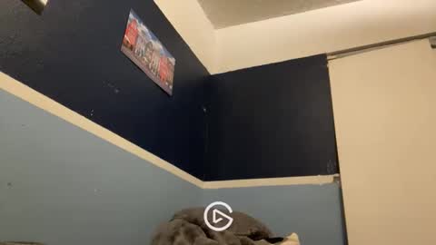 empereurcxliv online show from 02-07-26, 06:06