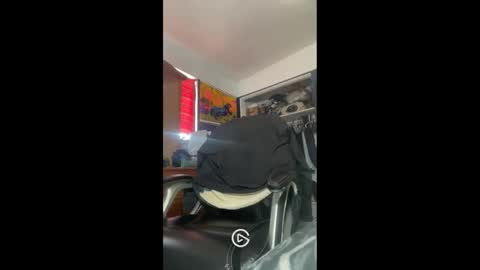 empereurcxliv online show from 02-11-26, 03:17