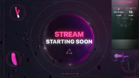 Snapshot of emperorboy69 chatting on 12-07-24, 09:50 Jay online show from 12-07-24, 09:50