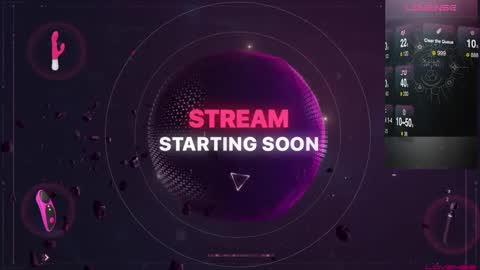 Snapshot of emperorboy69 chatting on 12-10-24, 09:55 Jay online show from 12-10-24, 09:55