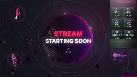 Snapshot of emperorboy69 chatting on 01-11-25, 08:43 Jay online show from 01-11-25, 08:43