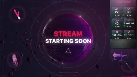 Snapshot of emperorboy69 chatting on 01-18-25, 08:41 Jay online show from 01-18-25, 08:41