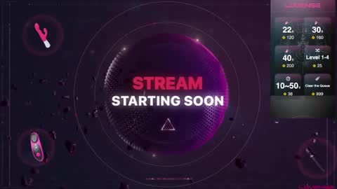 Snapshot of emperorboy69 chatting on 01-25-25, 09:15 Jay online show from 01-25-25, 09:15