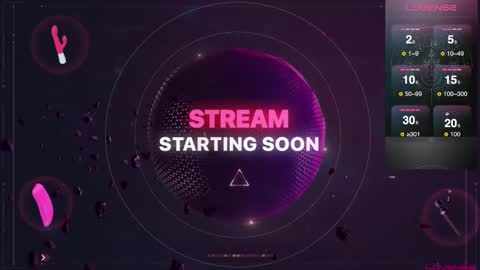 Snapshot of emperorboy69 chatting on 03-08-25, 08:55 Jay online show from 03-08-25, 08:55