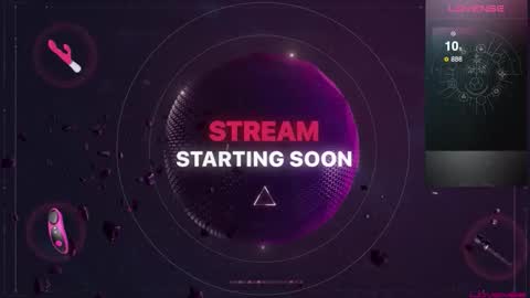 Snapshot of emperorboy69 chatting on 11-01-25, 02:35 Jay online show from 11-01-25, 02:35