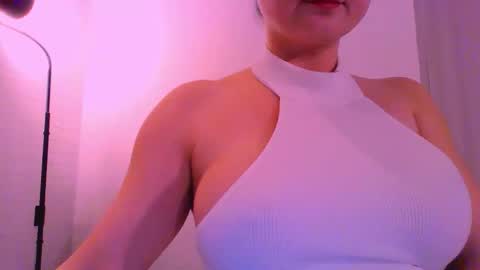 M online show from 03-24-26, 10:04