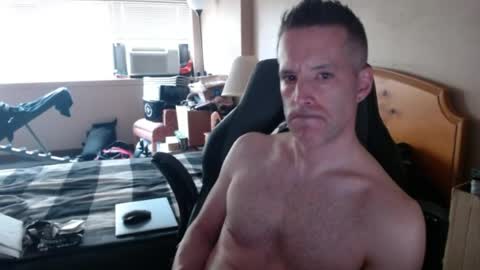 Snapshot of empireguy_315 chatting on 07-03-26, 08:59 empireguy_315 online show from 07-03-26, 08:59