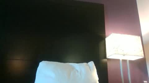 empress_420 online show from 12-22-25, 10:18