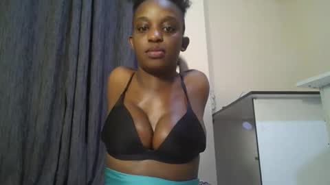 empress_emma online show from 03-28-26, 09:25