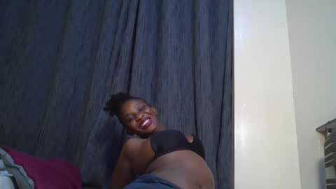 empress_emma online show from 04-09-26, 07:58
