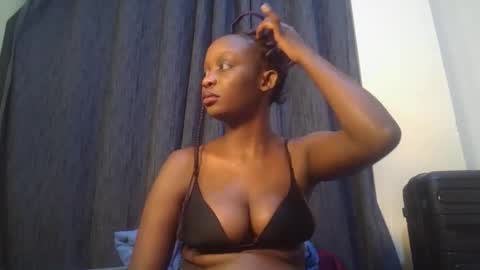 empress_emma online show from 04-13-26, 08:53