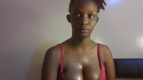 empress_emma online show from 05-01-26, 04:00