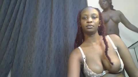 empress_emma online show from 05-04-26, 09:38