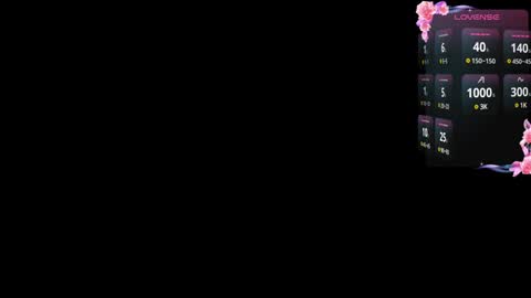 Snapshot of empress_ki chatting on 12-29-24, 11:39 Ki online show from 12-29-24, 11:39