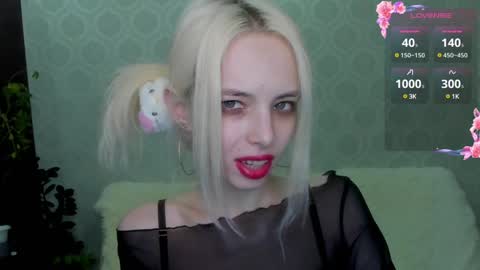 Snapshot of empress_ki chatting on 12-30-24, 02:42 Ki online show from 12-30-24, 02:42