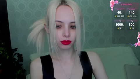 Snapshot of empress_ki chatting on 01-07-25, 02:53 Ki online show from 01-07-25, 02:53