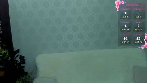 Snapshot of empress_ki chatting on 01-09-25, 01:50 Ki online show from 01-09-25, 01:50