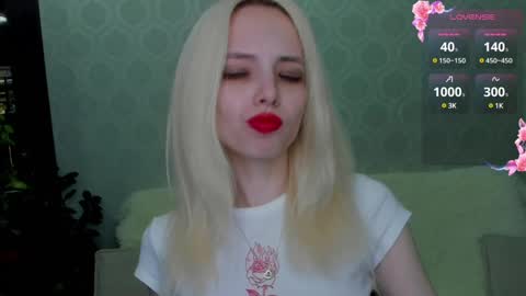 Snapshot of empress_ki chatting on 01-21-25, 02:33 Ki online show from 01-21-25, 02:33