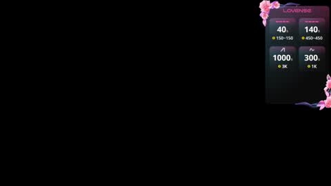 Snapshot of empress_ki chatting on 01-31-25, 06:13 Ki online show from 01-31-25, 06:13