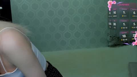 Snapshot of empress_ki chatting on 02-04-25, 12:19 Ki online show from 02-04-25, 12:19