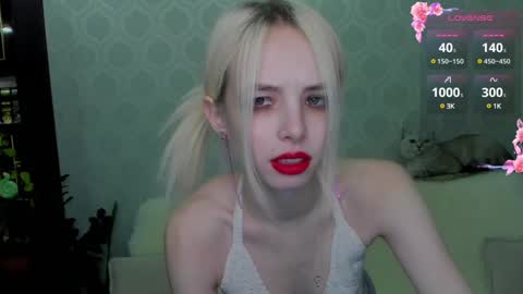 Snapshot of empress_ki chatting on 02-07-25, 11:13 Ki online show from 02-07-25, 11:13