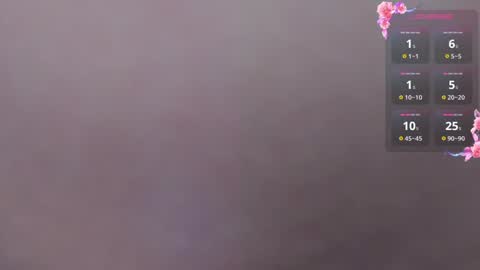 Snapshot of empress_ki chatting on 02-08-25, 08:42 Ki online show from 02-08-25, 08:42