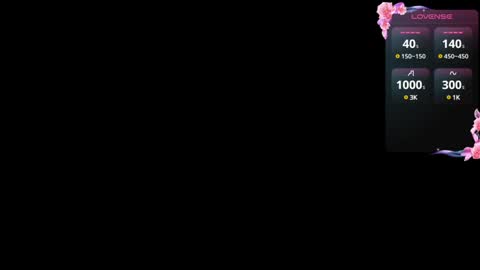 Snapshot of empress_ki chatting on 02-08-25, 11:45 Ki online show from 02-08-25, 11:45