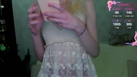 Snapshot of empress_ki chatting on 02-11-25, 12:06 Ki online show from 02-11-25, 12:06