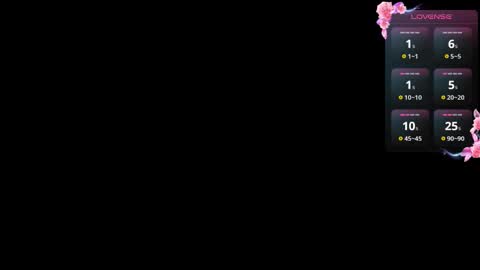 Snapshot of empress_ki chatting on 03-02-25, 06:59 Ki online show from 03-02-25, 06:59