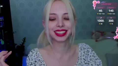 Snapshot of empress_ki chatting on 03-05-25, 04:02 Ki online show from 03-05-25, 04:02