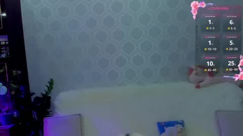 Snapshot of empress_ki chatting on 03-09-25, 12:21 Ki online show from 03-09-25, 12:21