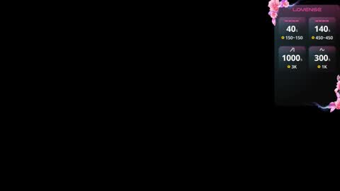 Snapshot of empress_ki chatting on 09-12-25, 06:24 Ki online show from 09-12-25, 06:24