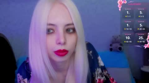 Snapshot of empress_ki chatting on 09-13-25, 11:59 Ki online show from 09-13-25, 11:59