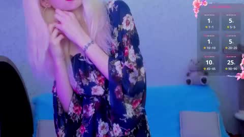 Snapshot of empress_ki chatting on 09-24-25, 11:41 Ki online show from 09-24-25, 11:41